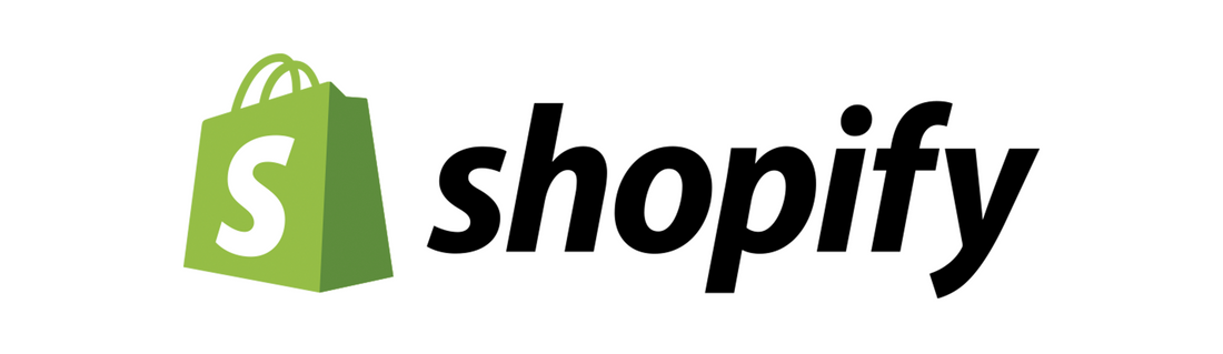 Why choose Shopify?