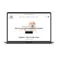 DogDepot.nl