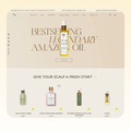 Premium Webdesign