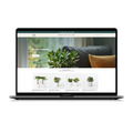 cityofplants.com