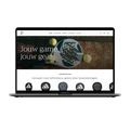 Padelactief.nl