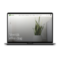 Plantbar.nl