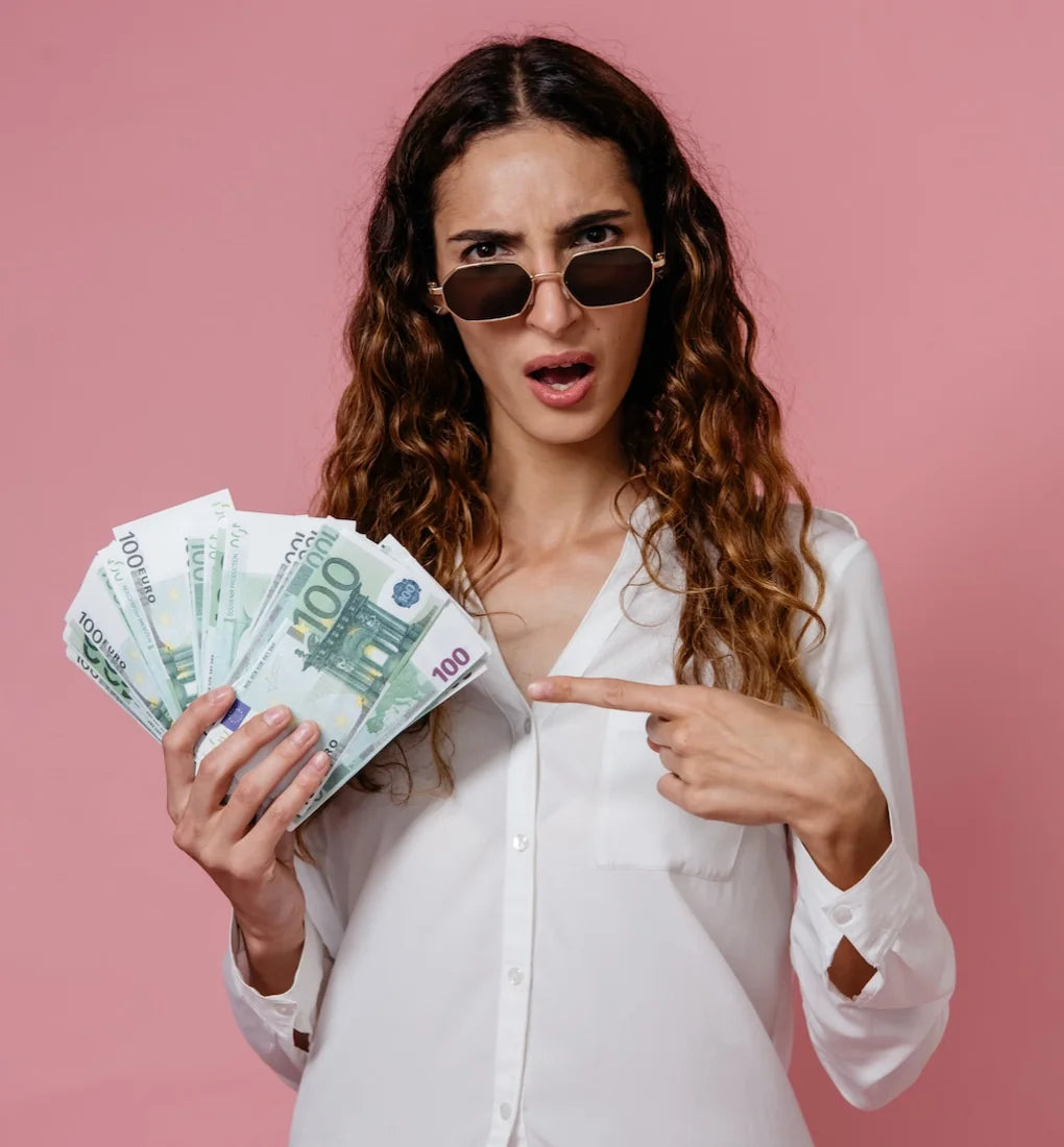 5 smart ways to generate more revenue with Dutch and European suppliers